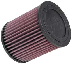 Replacement Air Filter for 2011 Jeep Compass, Liberty and Dodge Caliber