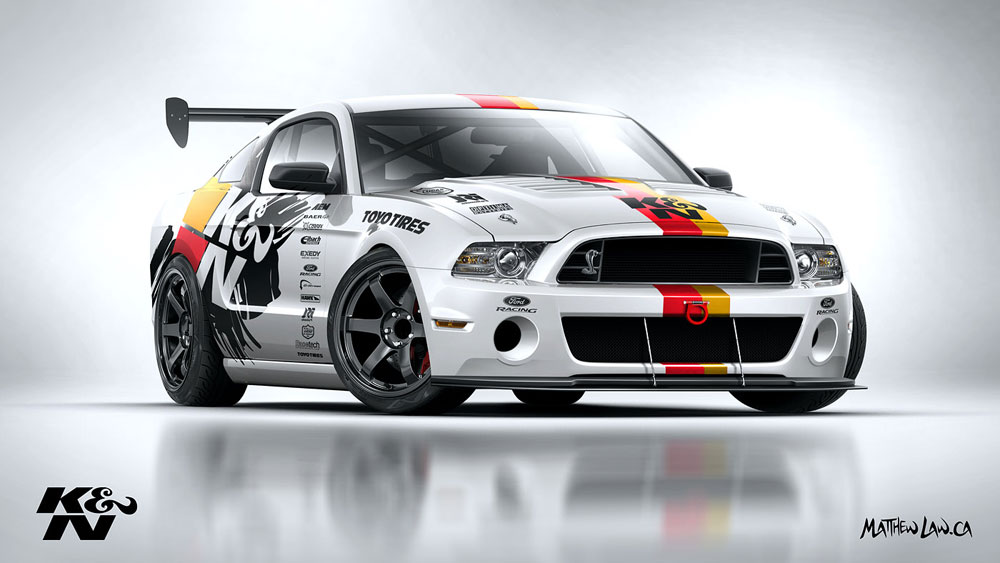 martis-mustang1.jpg