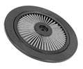X-Stream Top Assembly 66-0900R