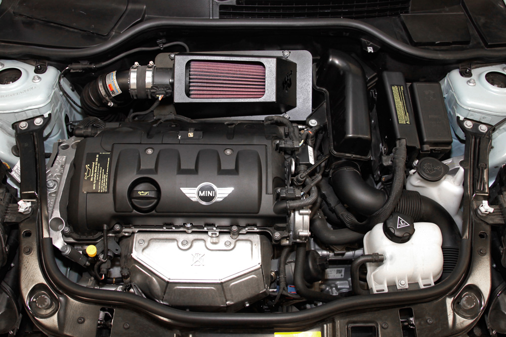 [DIAGRAM] Mini Cooper S Engine Parts Diagram - MYDIAGRAM.ONLINE