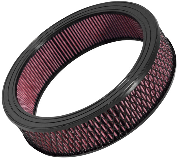 new-k-n-extreme-duty-air-filters-built-to-tackle-toughest-environments
