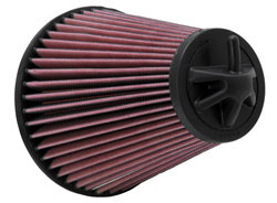 Intake Kits for S2000! MVP Motorsports - S2KI Honda S2000 Forums