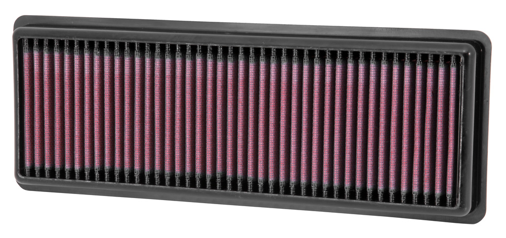 Luftfilterdeckel Fiat 500 F L   new air filter cover 
