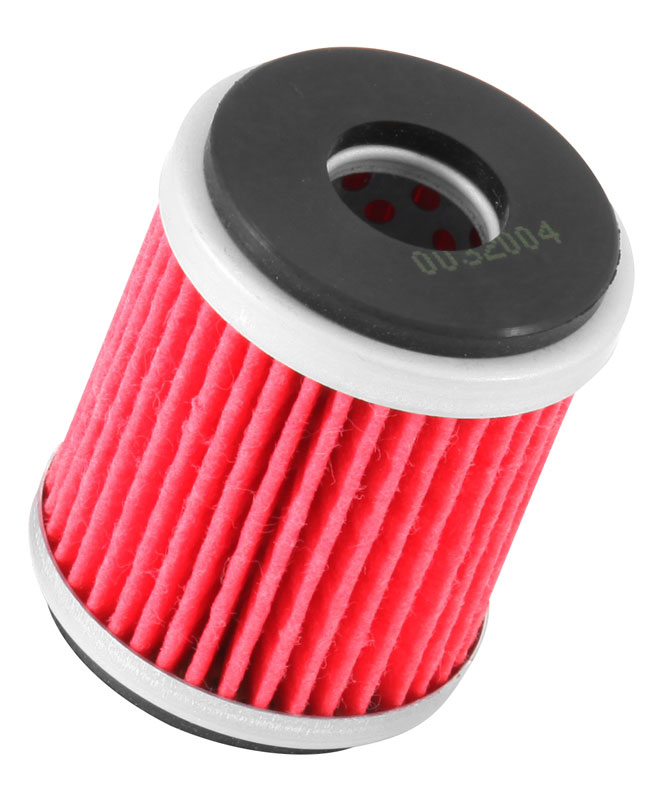5 x Oil Filter fit for YFZ 450 2003 2004 2005 2006 2007 2008 2009 WR250F WR450F KN141 HF141 