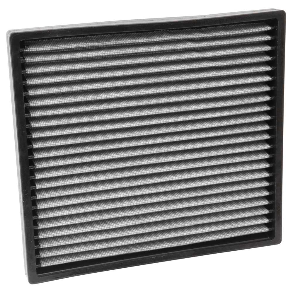 Details about   For 2014-2016 Kia Cadenza Cabin Air Filter Bosch 48173TV 2015 HEPA Particulate