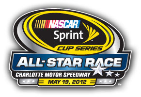  NASCAR Sprint All-Star Race™