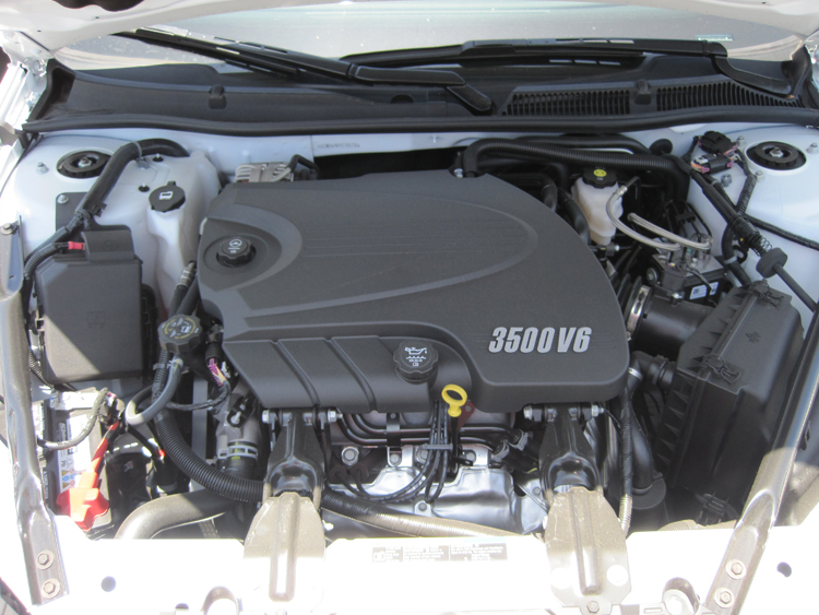 Green For 1995-2005 Pontiac Bonneville 3.8L V6 Air Intake System Kit Filter