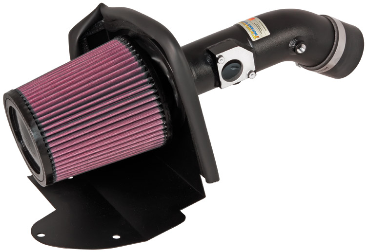 Details about   FOR 03-06 MAZDA 6 2.3/MPV BLACK REPLACEMENT RACING HI-FLOW DROP IN AIR FILTER
