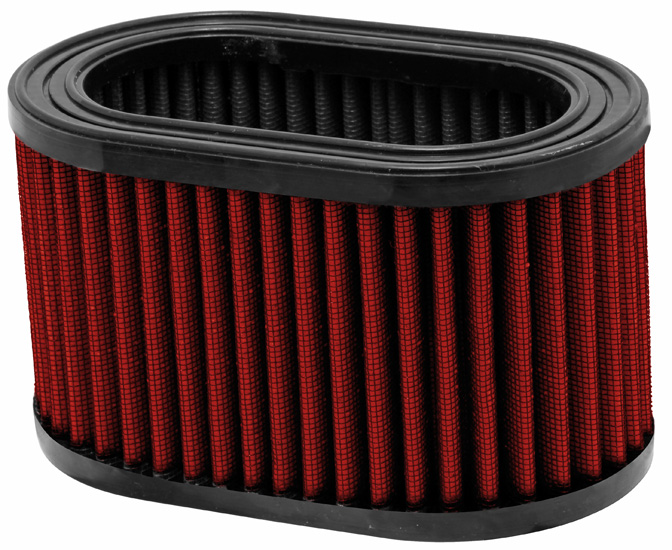 Filter Kit For Cummins Onan HDKAJ HDKAK HDKAT 6000/8000 Generator – Oil/Fuel/Air