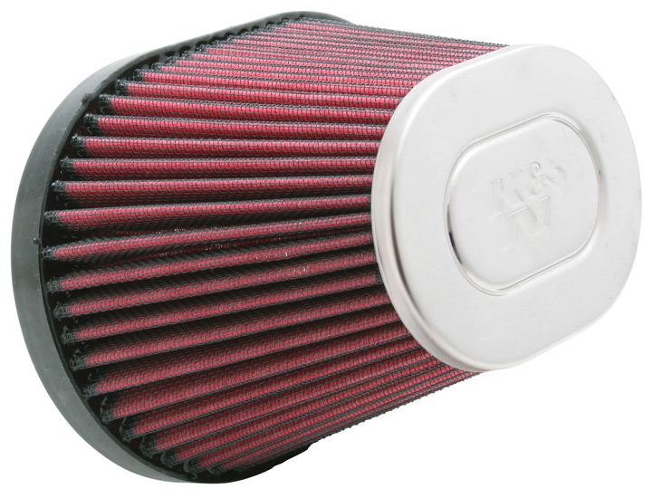 k-n-releases-new-oval-tapered-universal-air-filters-with-stainless