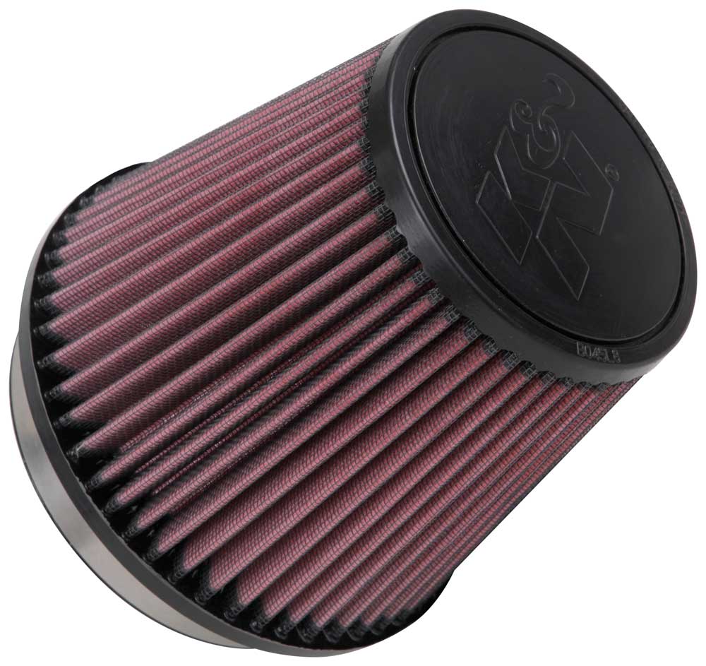  New Air Filter COMPATIBLE WITH Kubota L1500 L2000 L2201 