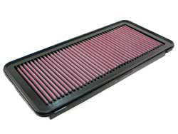 Air Filter for Ford F250 / F350 Super Duty