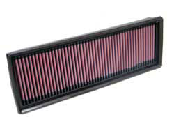 K&N's Replacement Air Filter for 2006 to 2011 Chevy HHR