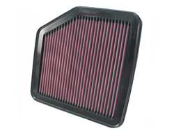 Air Filter for Lexus IS250, IS350, GS350, GS430 and Toyota Rav4