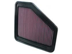 Replacement Air Filter for the Rav4