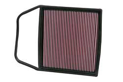 Air Filter for BMW 535i, 335i and 335xi