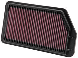 Replacement Air Filter for Kia Sportage 2.0L