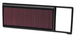 Replacement Air Filter 33-2984