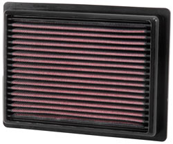 K&N Replacement Air Filter for Ford Escape