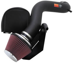 Air Intake for 2004, 2005, 2006, 2007, 2008 and 2009 Dodge Durango 5.7L