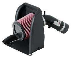 Air Intake for Ford Fusion