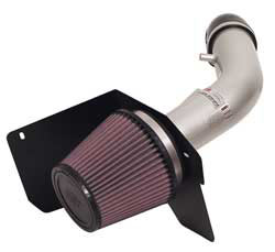 Air Intake System for Chevrolet Chevy Cobalt