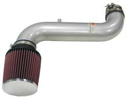 Typhoon Air Intake System for Peugeot 106