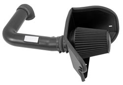 K&N Air Intake System for Ford F150 & Lincoln Mark LT