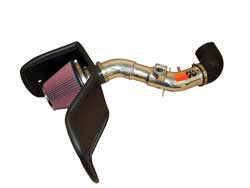 K&N   Air Intake for the 2003 or 2004 4.7L 4-Runner