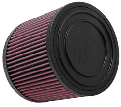 Replacement Air Filter for 2012 to 2016 Arctic Cat Wildcat 951