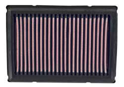 Air Filter for Aprilia RXV 450, 550 and SXV 450 and 550