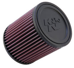 Replacement Air Filter for 2008 through 2015 Can-Am DS450X and 2008 and 2009 Can-Am DS450