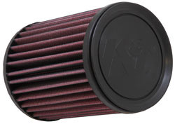 Replacement Air Filter for 2012 to 2016 Can-Am Renegade
