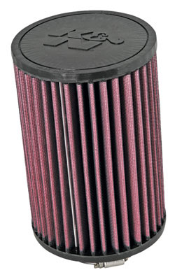 Replacement Air Filter for the 2008 and 2009 Dodge Caliber SRT-4