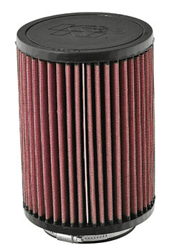 K&N's E-1989 replacement air filter
