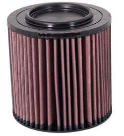 Air Filter for Chevrolet Chevy Tavera