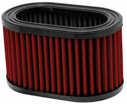 Replacement Industrial Air Filter for ONAN QD Equipment