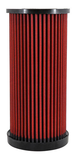 K&N E-4969 Industrial Equipment  Air Filter