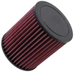 Replacement Air Filter for Audi A6