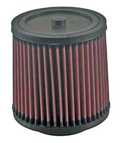 Air Filter for Honda TRX680 Rincon and GPscape
