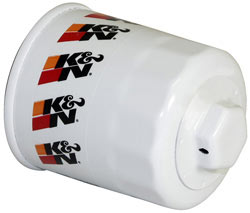 Oil Filter for Toyota Yaris
