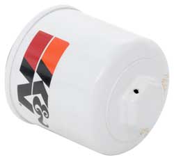 Oil Filter HP-1008 for Nissan Altima