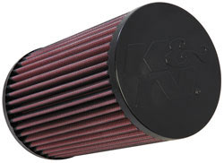 Replacement Air Filter for the 2012 to 2013 Kawasaki Teryx4 750 and 2014 to 2016 Teryx4 800 