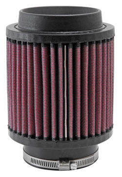 K&N Air Filter for the POLARIS Ranger RZR 170 Side by Side