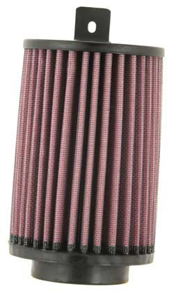 Air Filter for 2006 and 2007 Polaris Outlaw