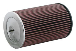 K&N's RC-5181 Universal Air Filter
