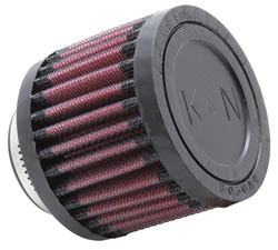 K&N universal air filter RU-2310