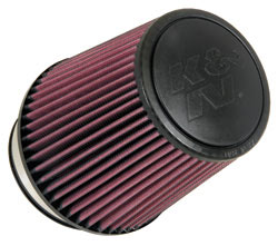 K&N Universal Air Filter RU-5061