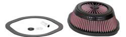 Air Filter for Suzuki RM250 and RM125