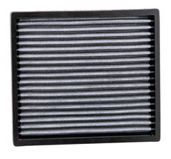 cabin air filter for 2005 to 2016 vehicles, from Avalon to Yaris